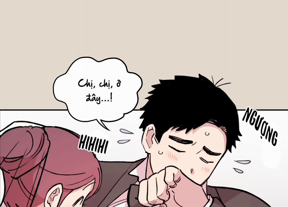 1 Người Khỏe 2 Người Vui 10.1 trang 7