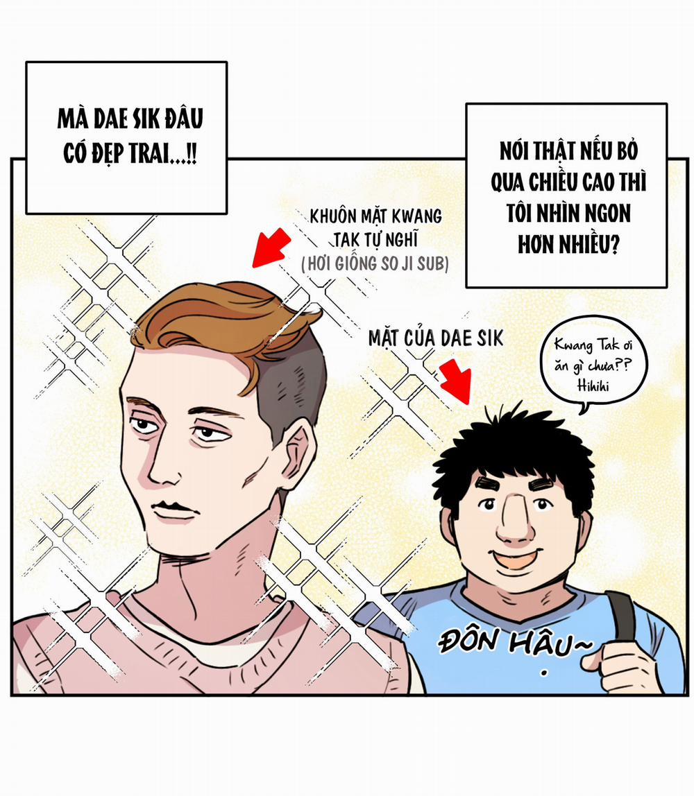 1 Người Khỏe 2 Người Vui 10.2 trang 0