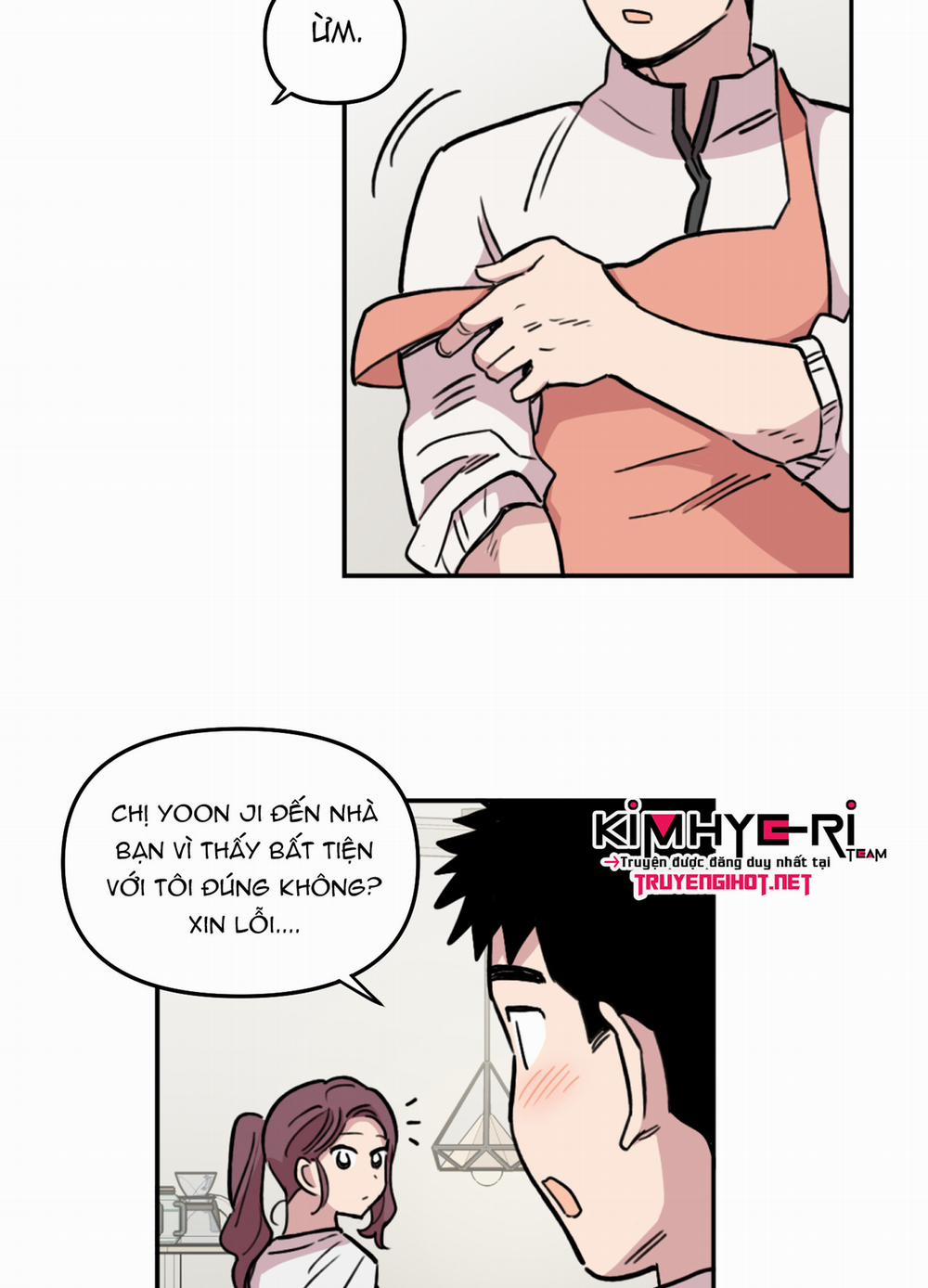 1 Người Khỏe 2 Người Vui 10.2 trang 10