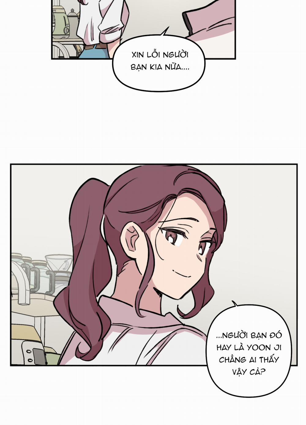 1 Người Khỏe 2 Người Vui 10.2 trang 11