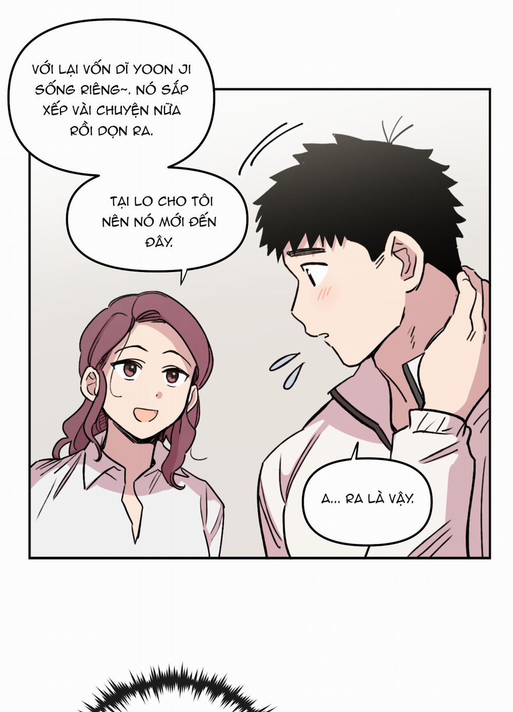 1 Người Khỏe 2 Người Vui 10.2 trang 12