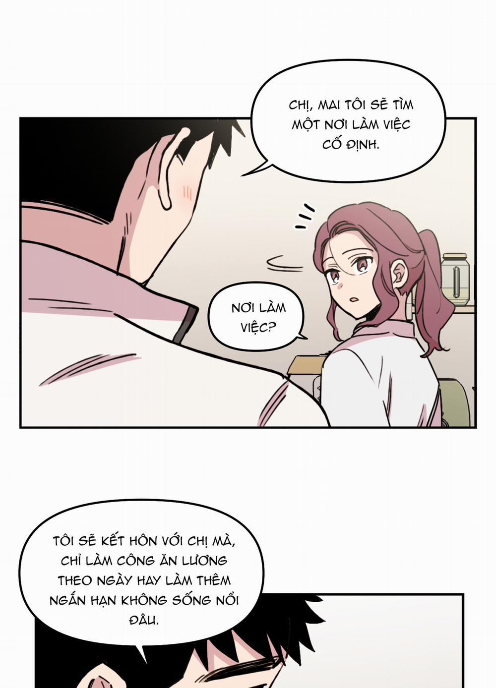 1 Người Khỏe 2 Người Vui 10.2 trang 14