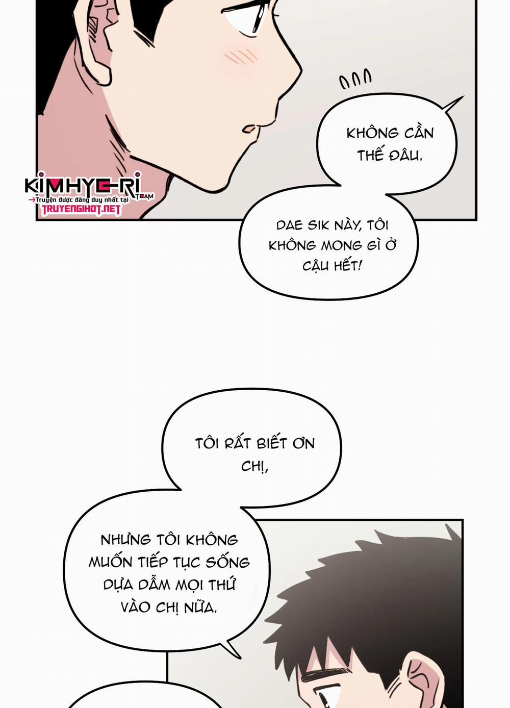 1 Người Khỏe 2 Người Vui 10.2 trang 15