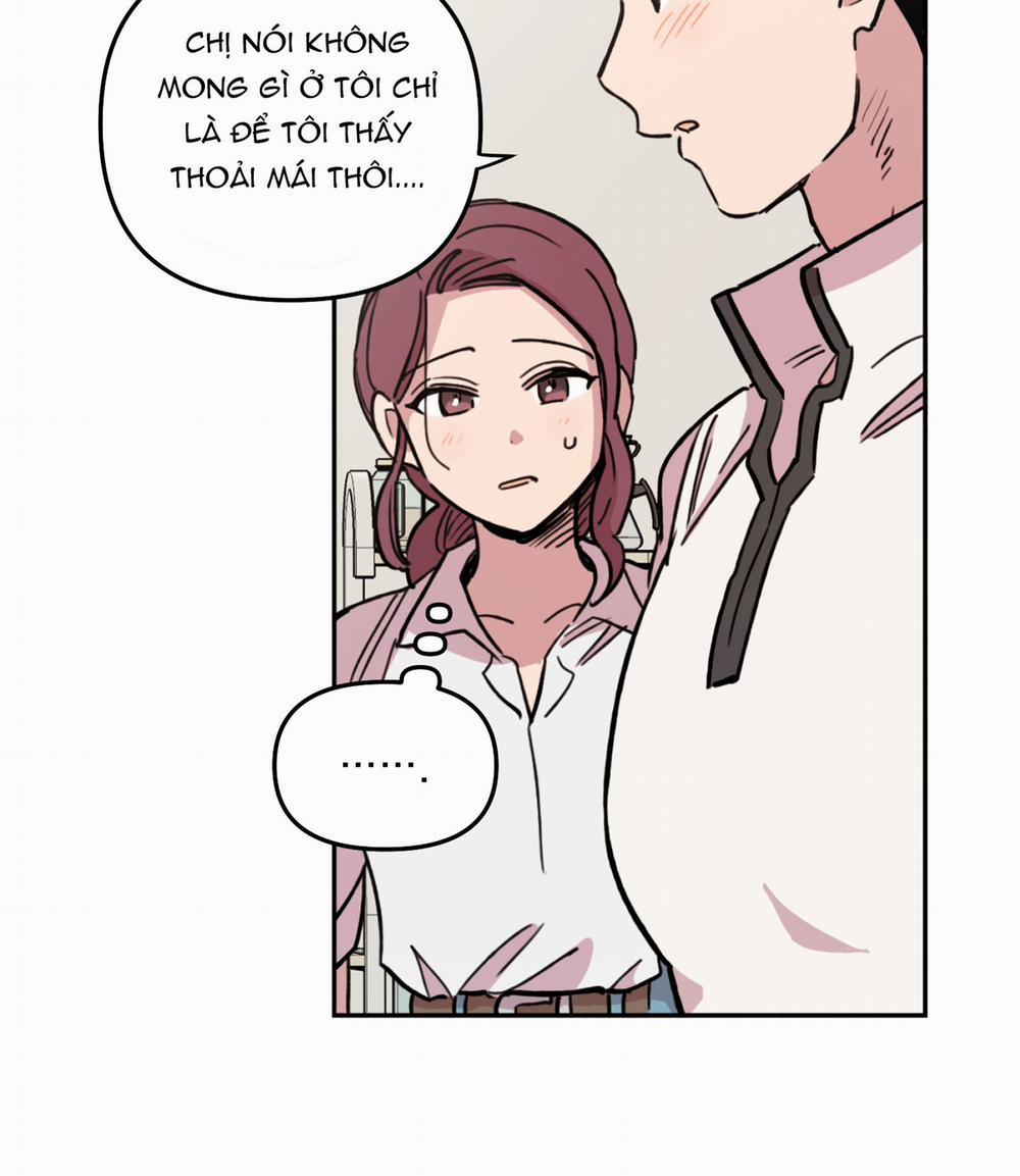 1 Người Khỏe 2 Người Vui 10.2 trang 16