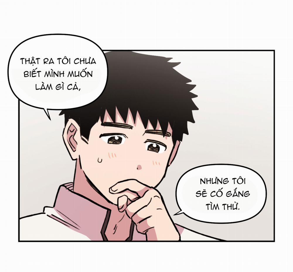 1 Người Khỏe 2 Người Vui 10.2 trang 17