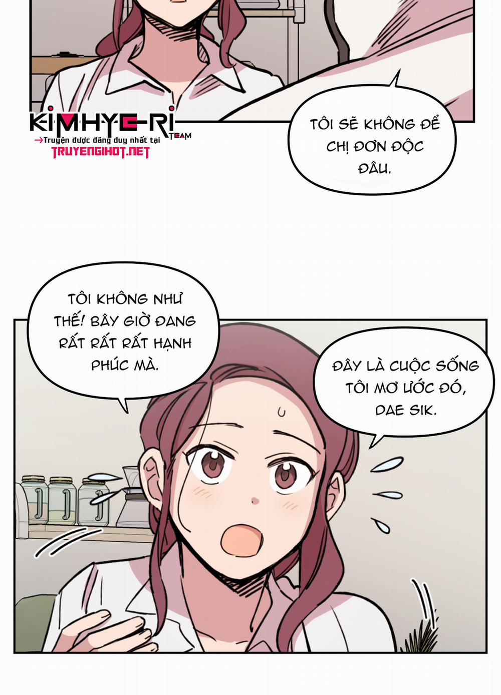 1 Người Khỏe 2 Người Vui 10.2 trang 19