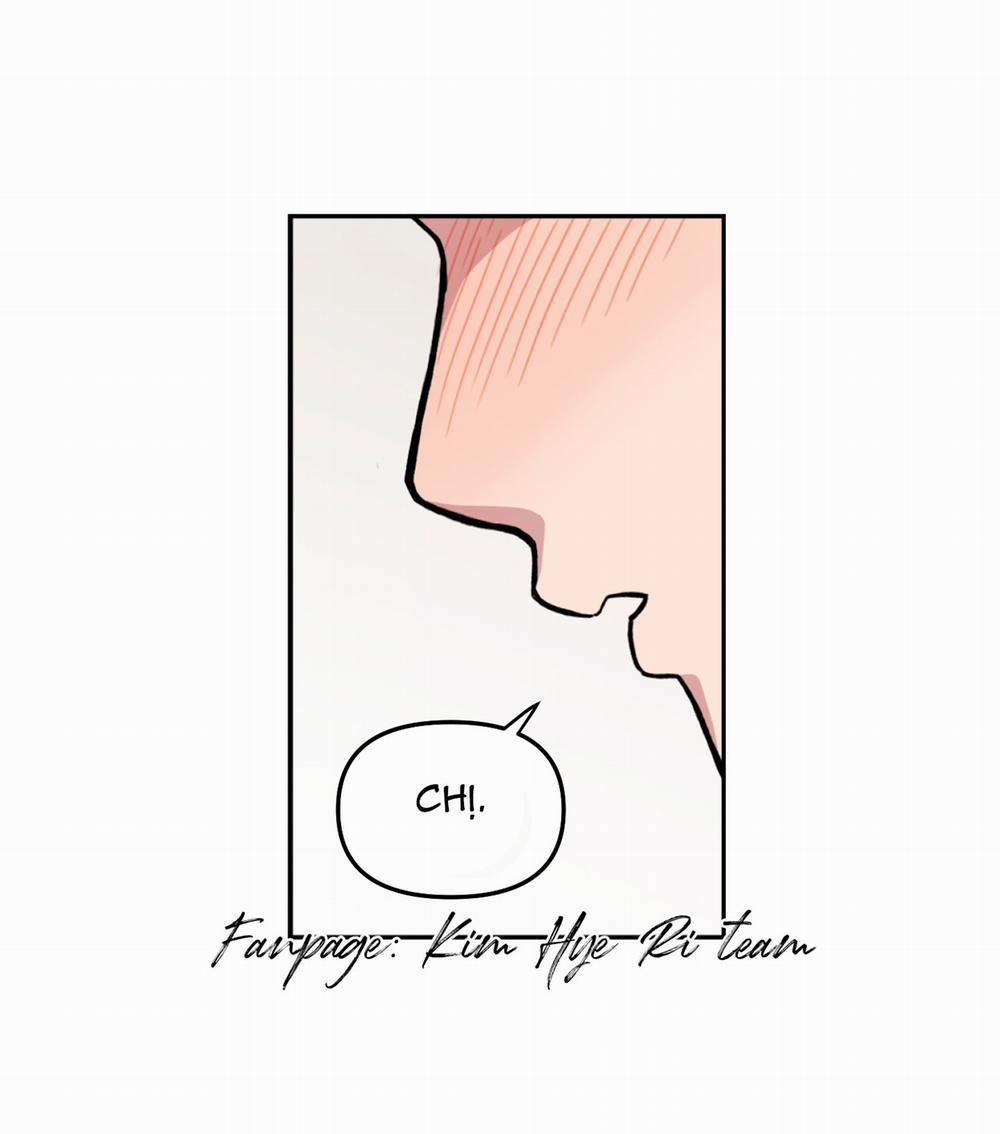 1 Người Khỏe 2 Người Vui 10.2 trang 20