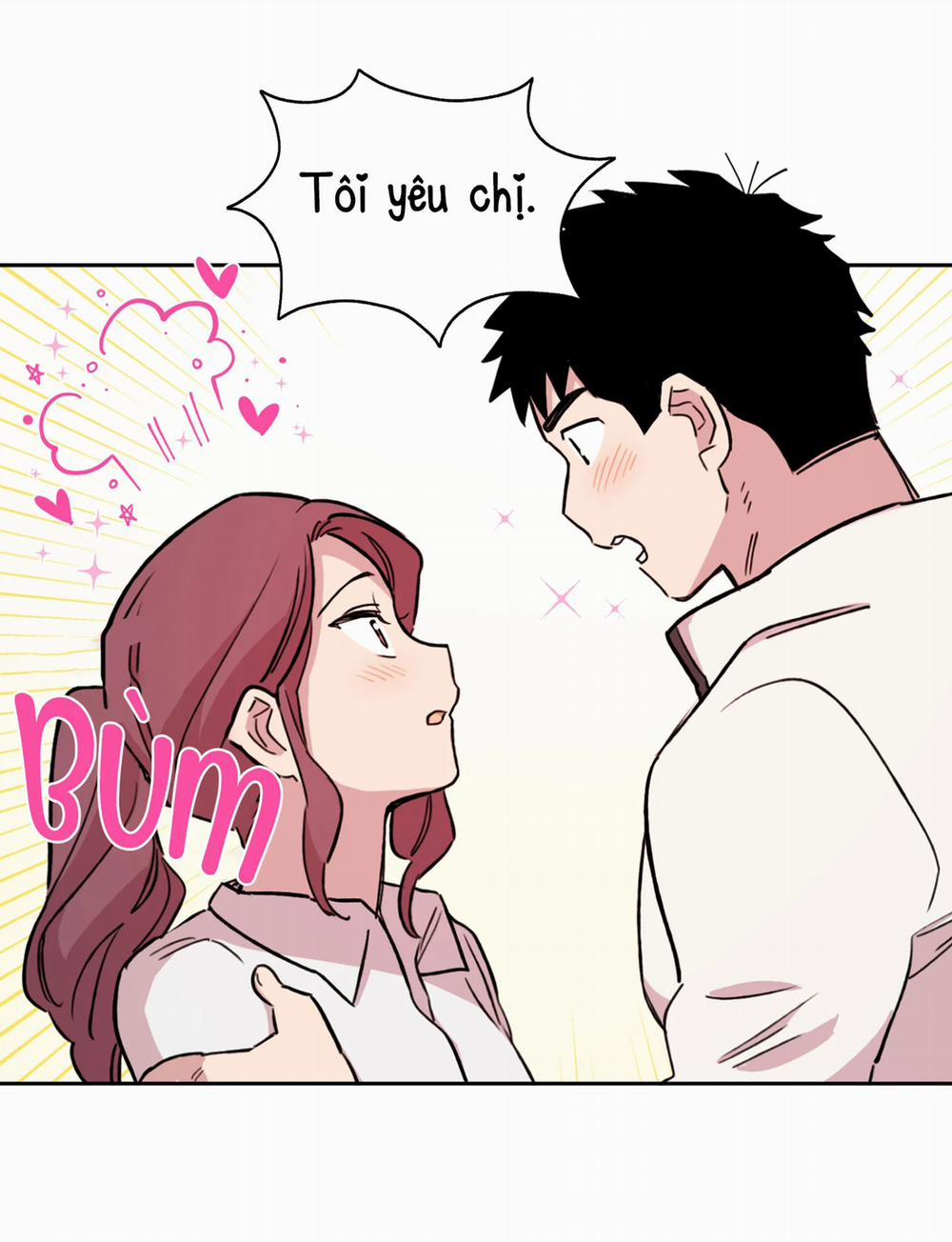 1 Người Khỏe 2 Người Vui 10.2 trang 21