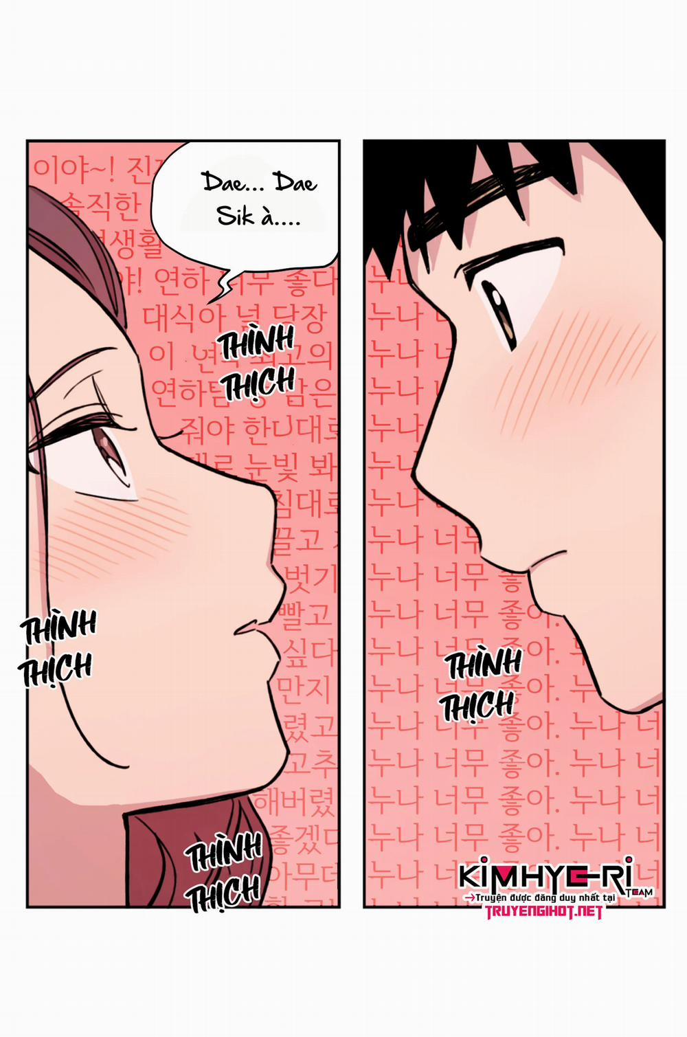 1 Người Khỏe 2 Người Vui 10.2 trang 22