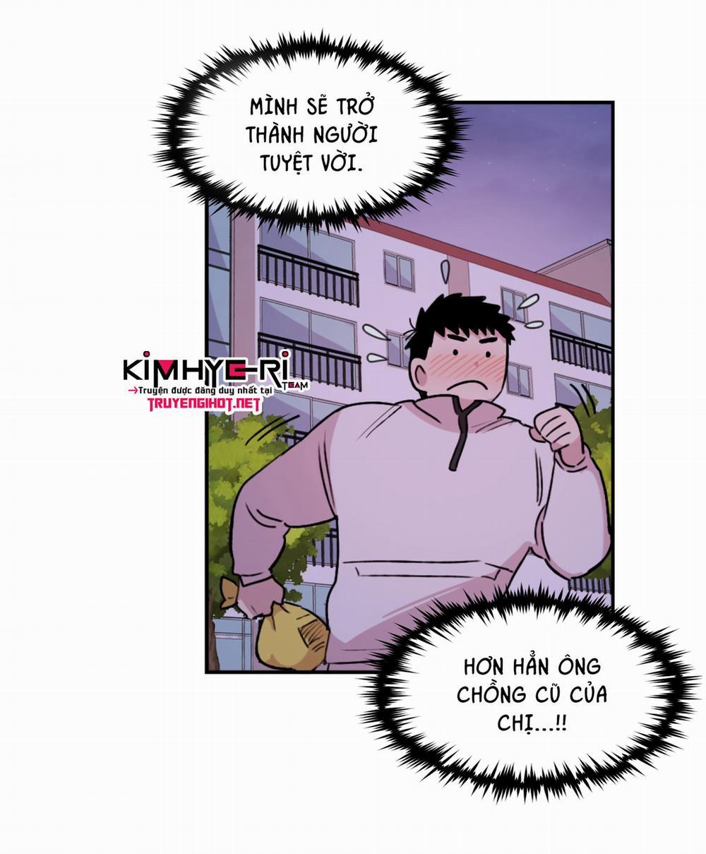 1 Người Khỏe 2 Người Vui 10.2 trang 24