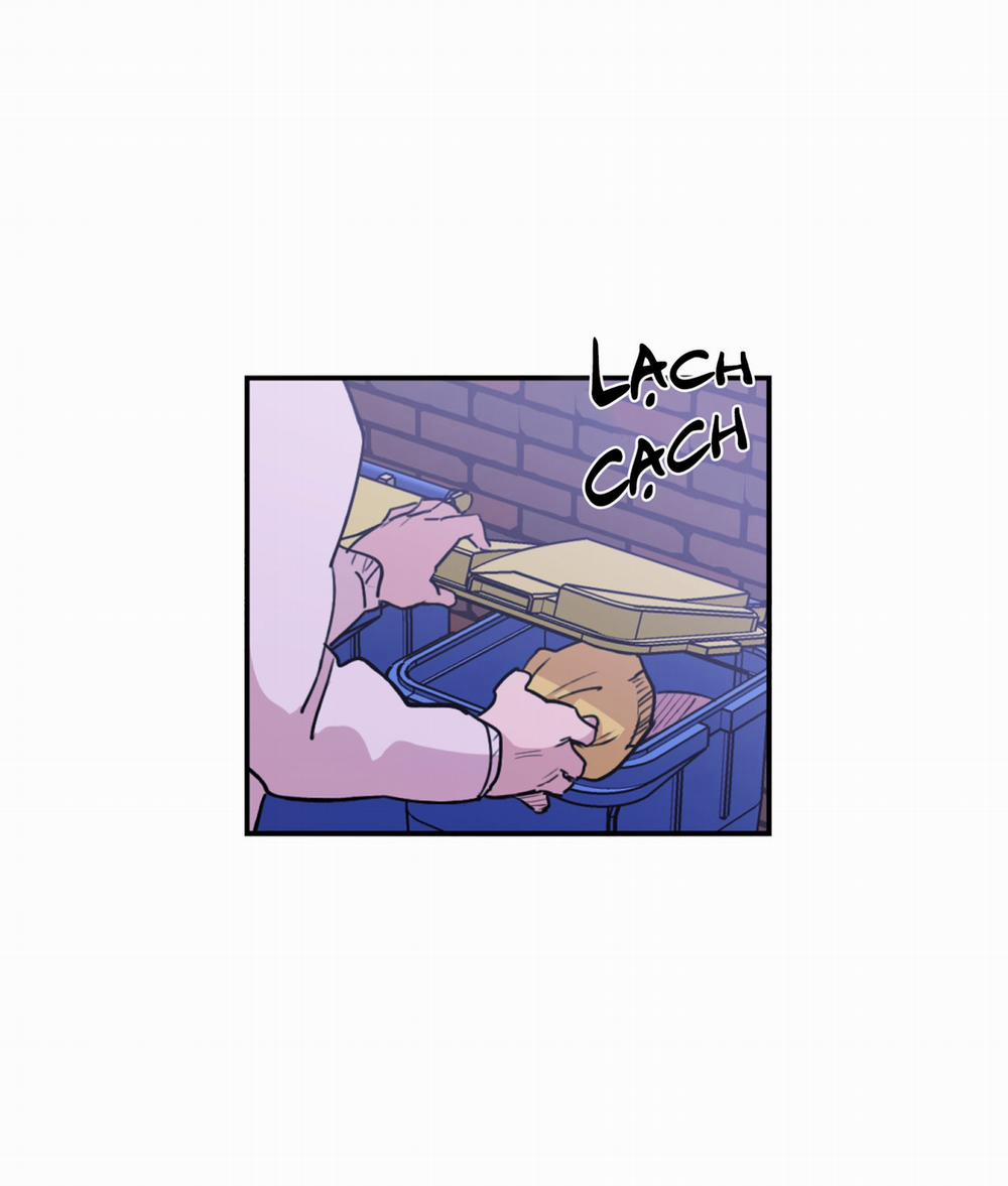 1 Người Khỏe 2 Người Vui 10.2 trang 25