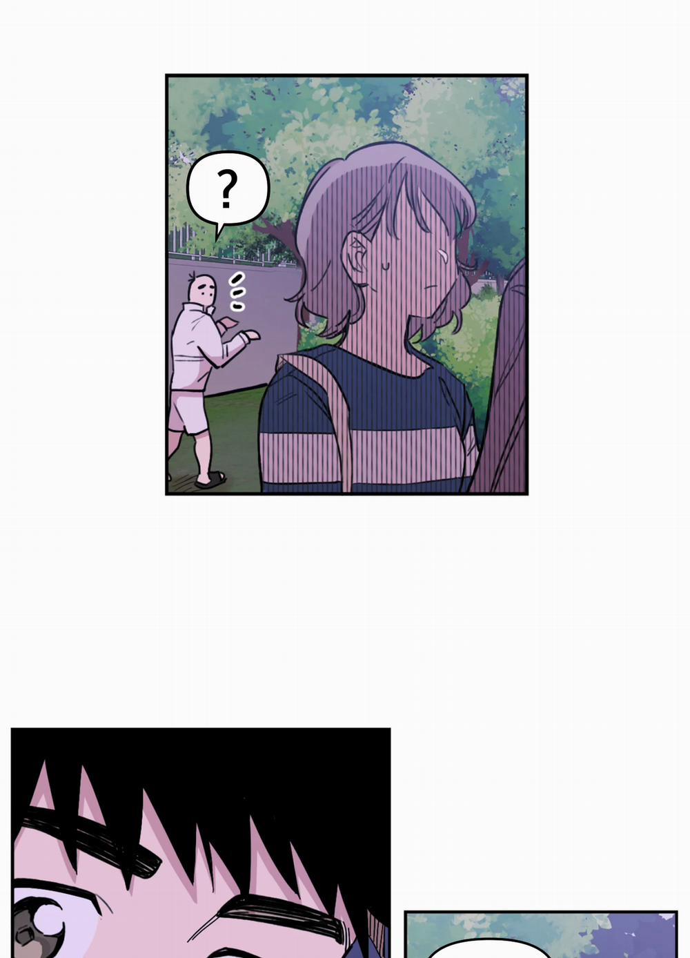 1 Người Khỏe 2 Người Vui 10.2 trang 26