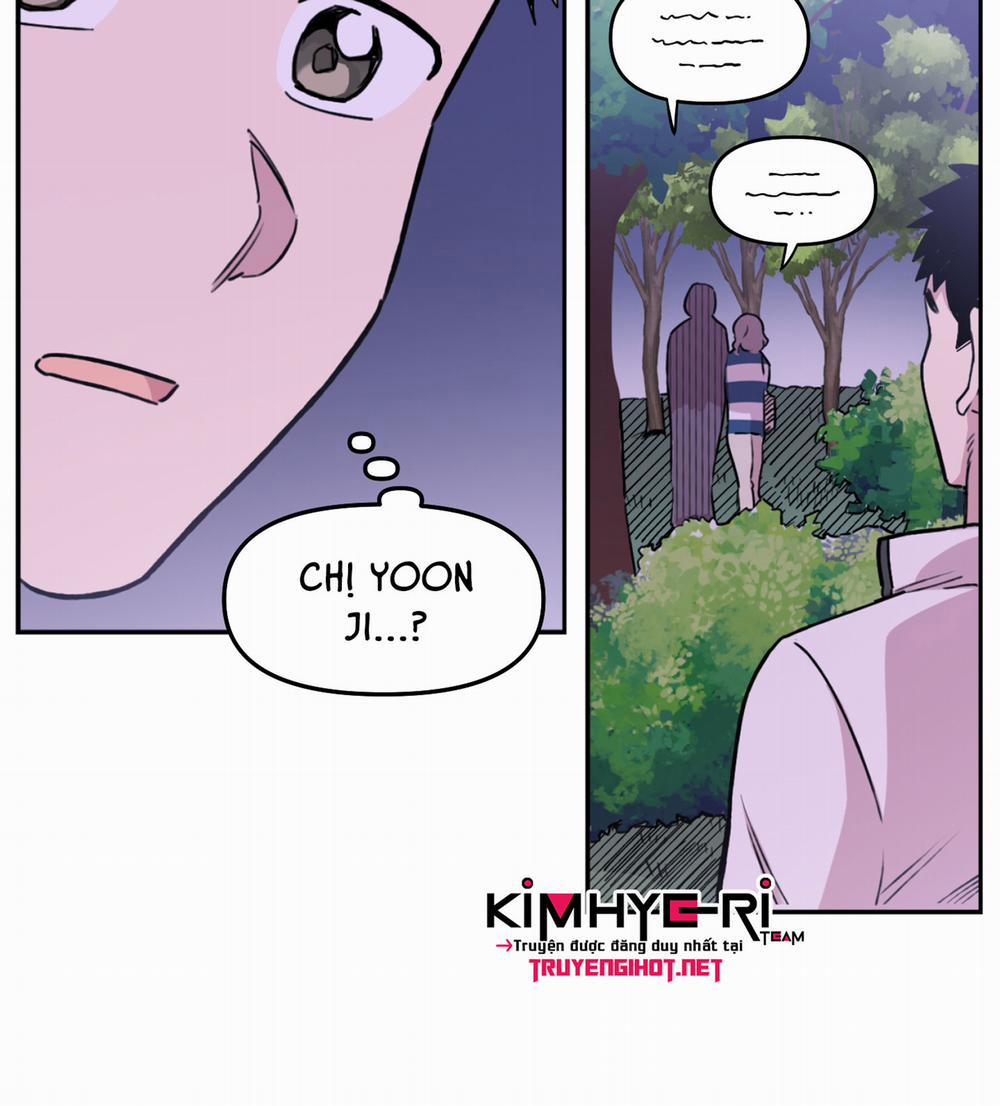 1 Người Khỏe 2 Người Vui 10.2 trang 27