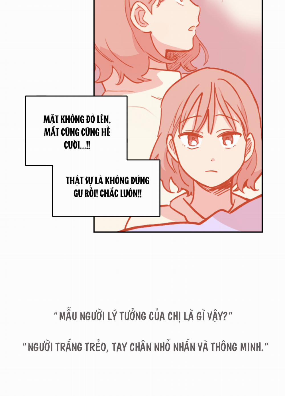 1 Người Khỏe 2 Người Vui 10.2 trang 3