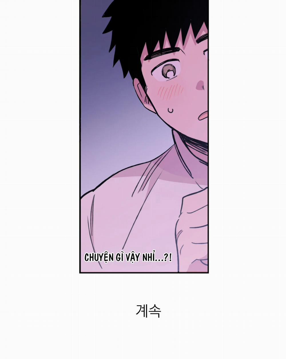 1 Người Khỏe 2 Người Vui 10.2 trang 30