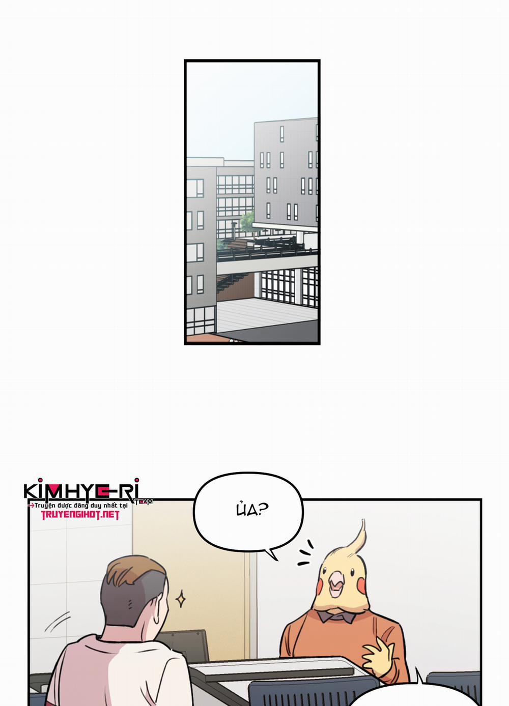 1 Người Khỏe 2 Người Vui 10.2 trang 4