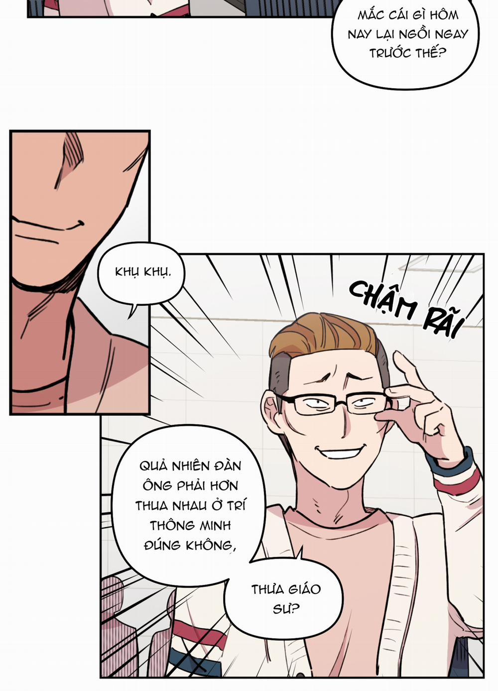 1 Người Khỏe 2 Người Vui 10.2 trang 5