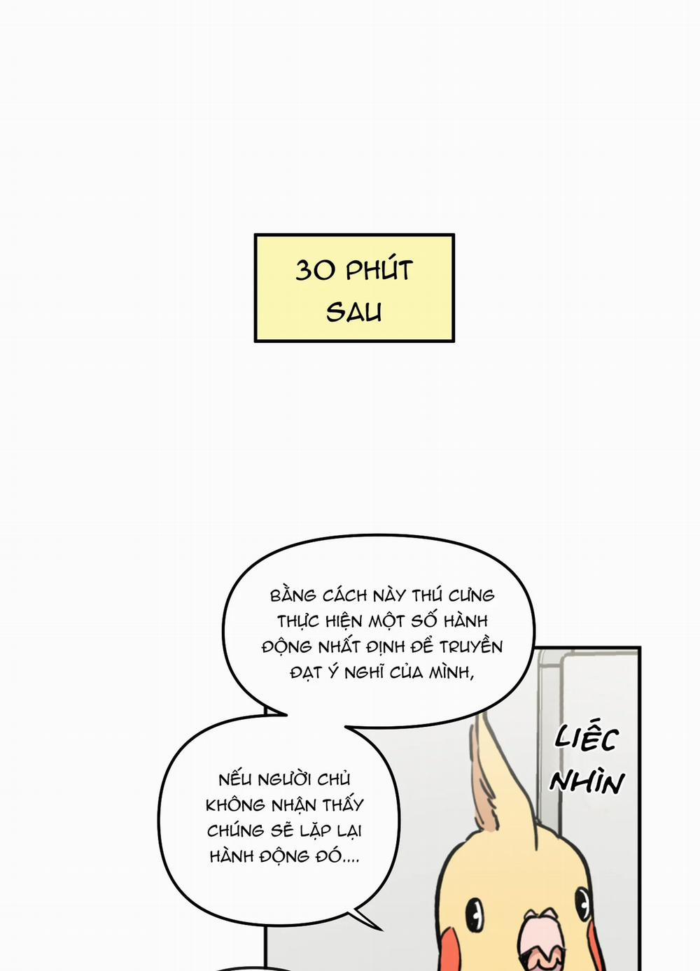 1 Người Khỏe 2 Người Vui 10.2 trang 6