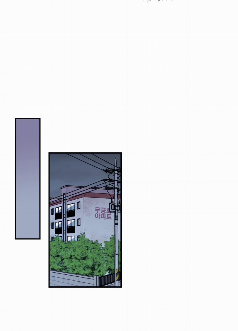 1 Người Khỏe 2 Người Vui 10.2 trang 8