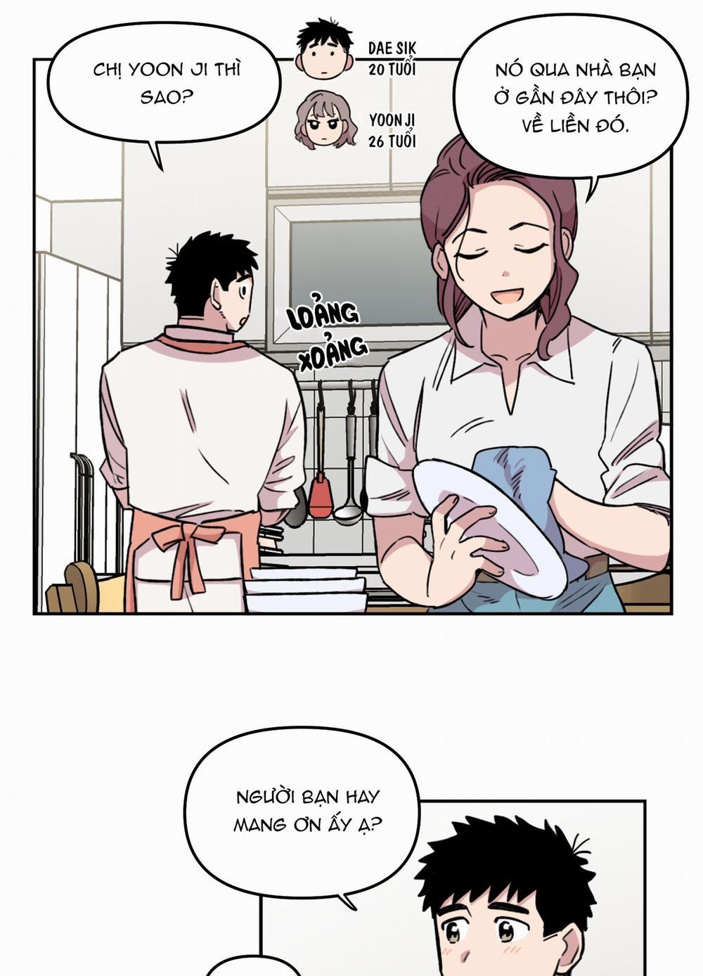 1 Người Khỏe 2 Người Vui 10.2 trang 9