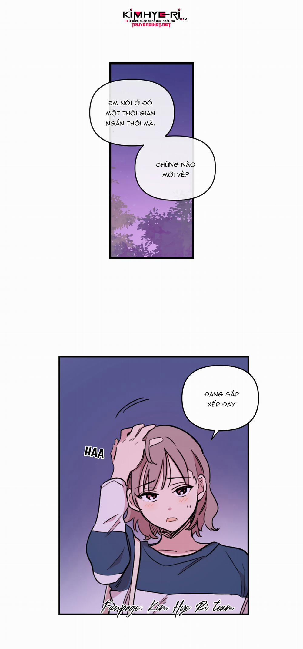 1 Người Khỏe 2 Người Vui 11.1 trang 1