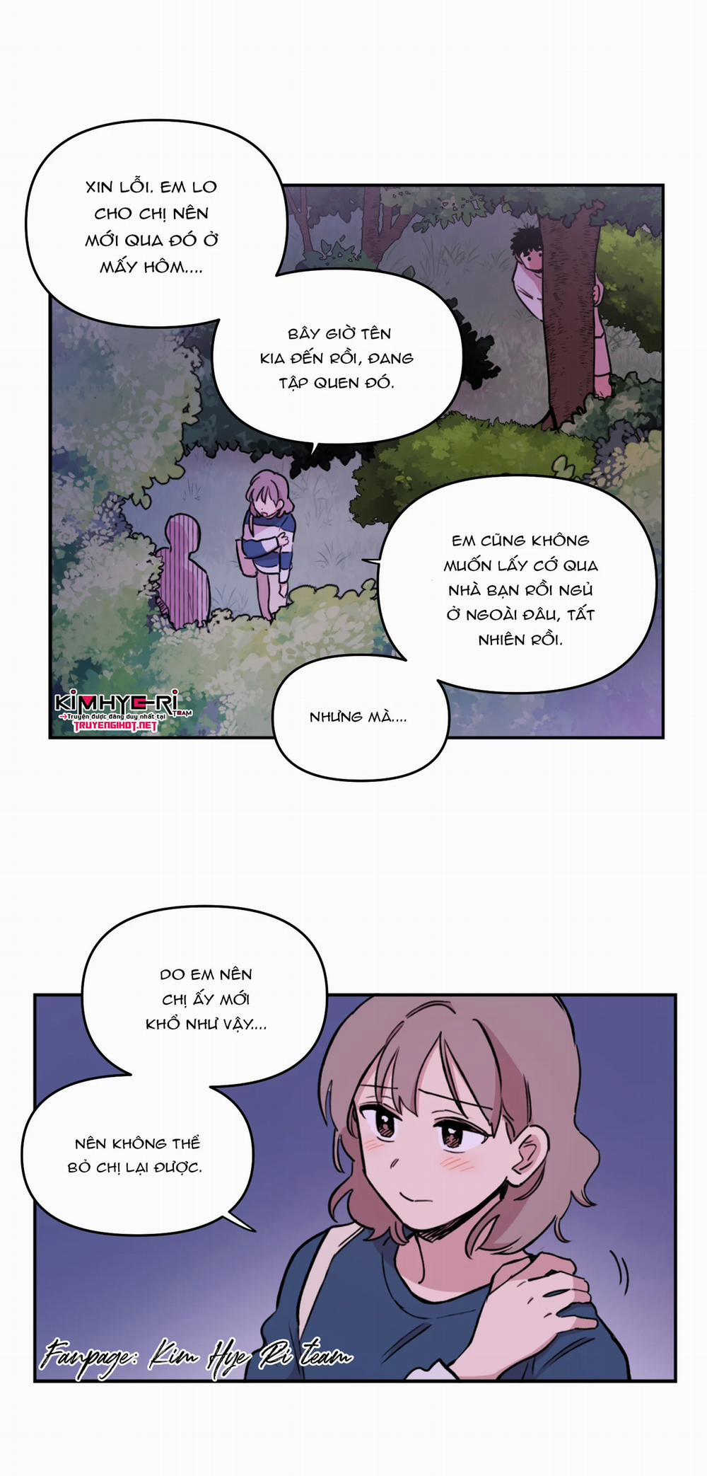 1 Người Khỏe 2 Người Vui 11.1 trang 2