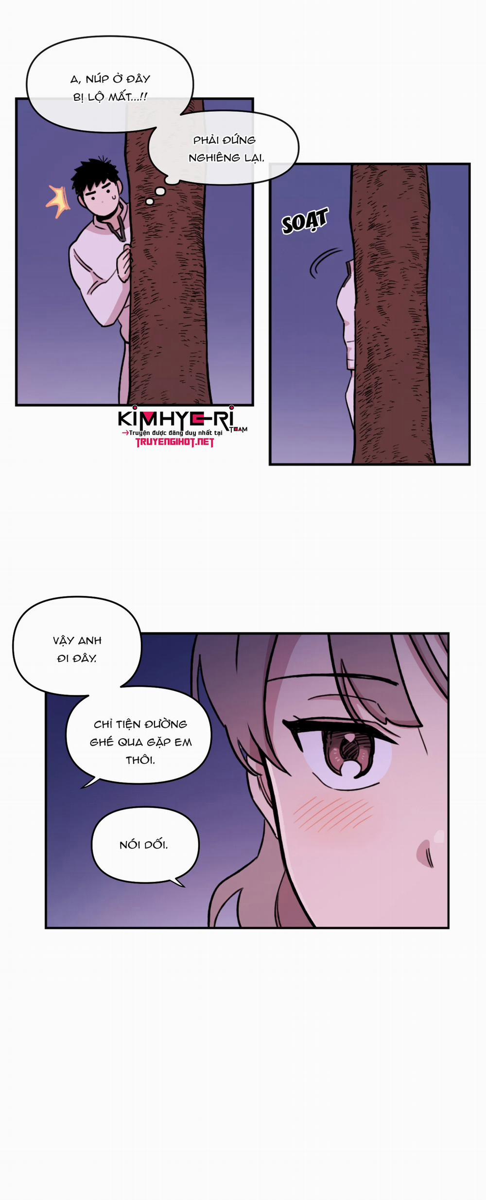 1 Người Khỏe 2 Người Vui 11.1 trang 5