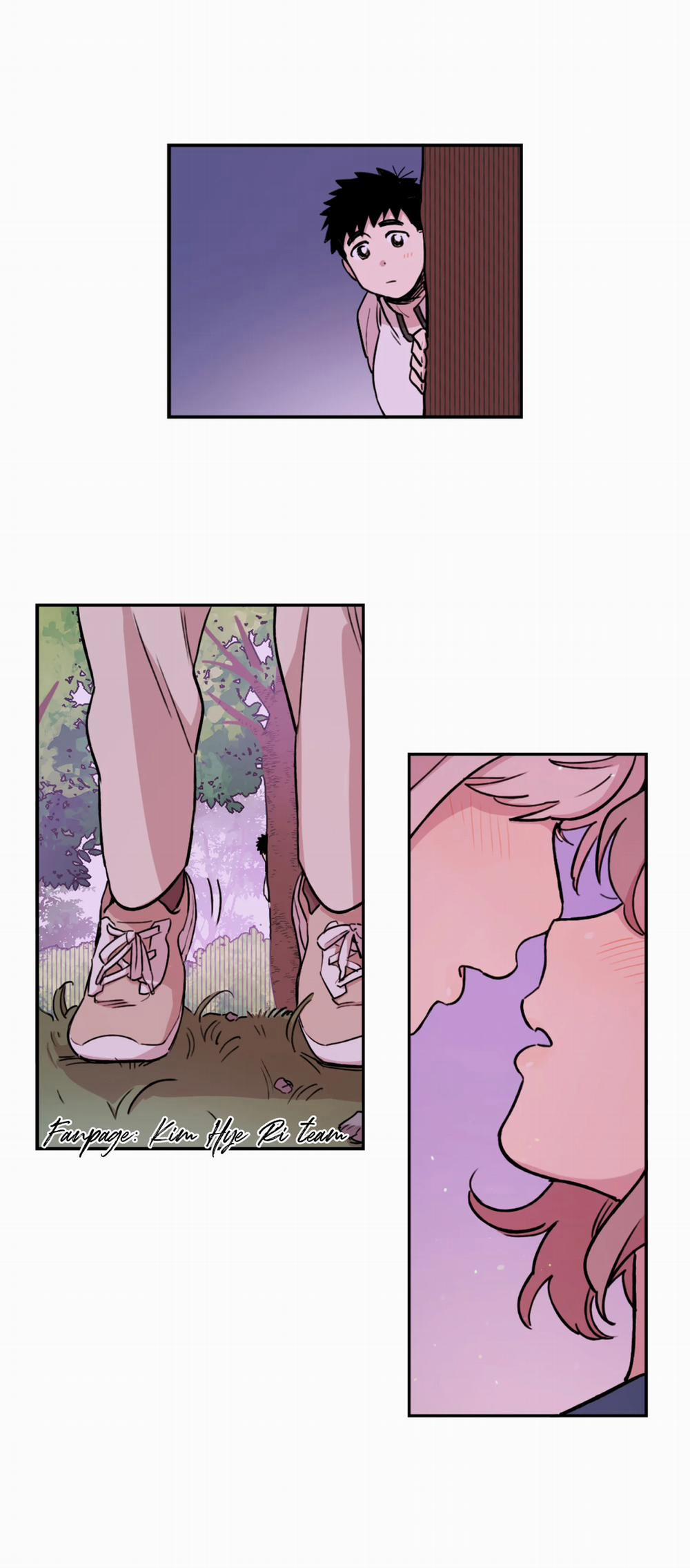 1 Người Khỏe 2 Người Vui 11.1 trang 7