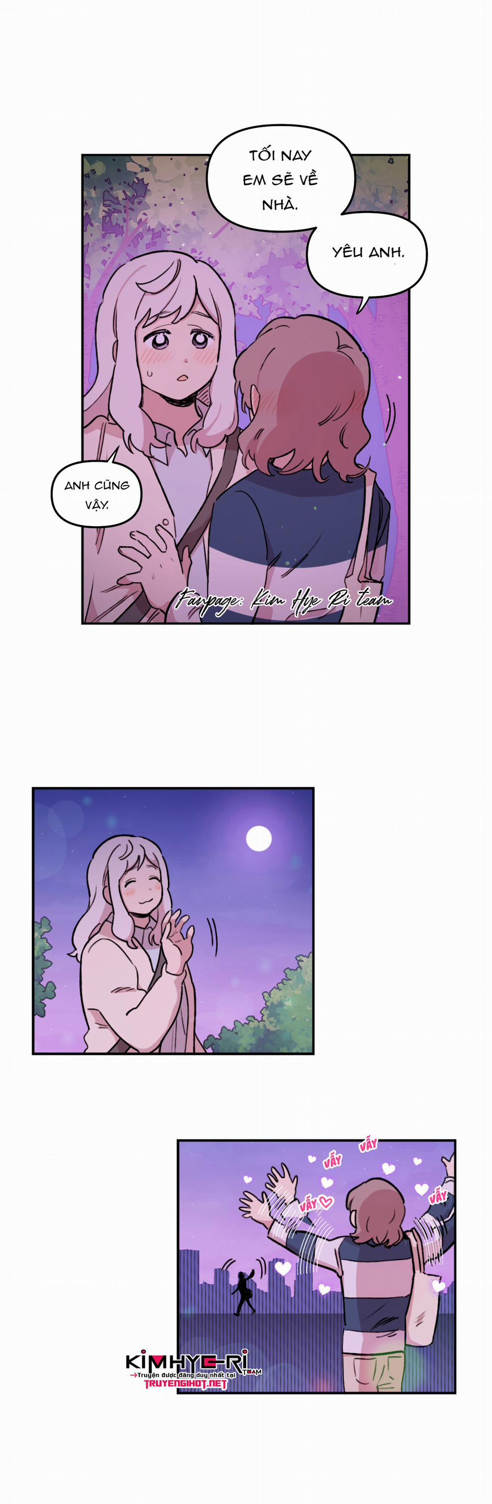 1 Người Khỏe 2 Người Vui 11.1 trang 8