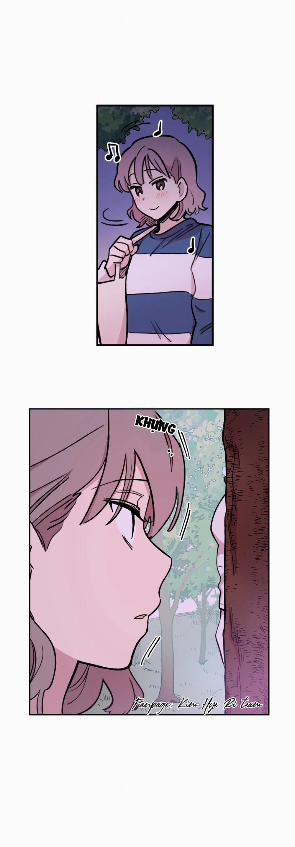 1 Người Khỏe 2 Người Vui 11.1 trang 9