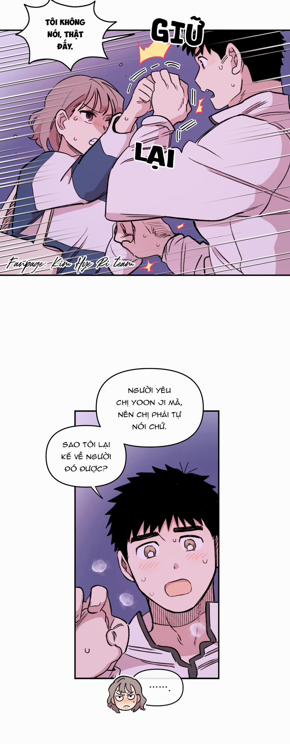 1 Người Khỏe 2 Người Vui 11.2 trang 0