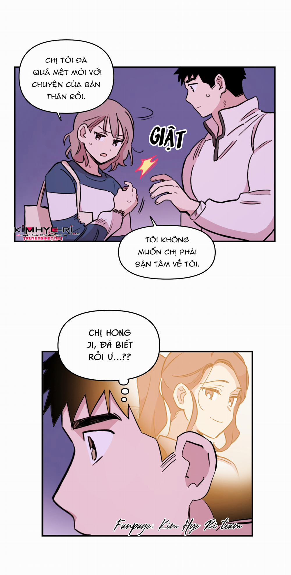 1 Người Khỏe 2 Người Vui 11.2 trang 1