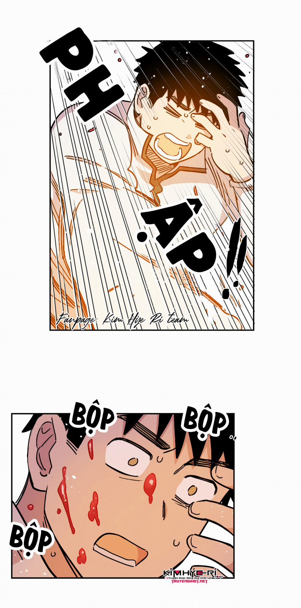 1 Người Khỏe 2 Người Vui 11.2 trang 10