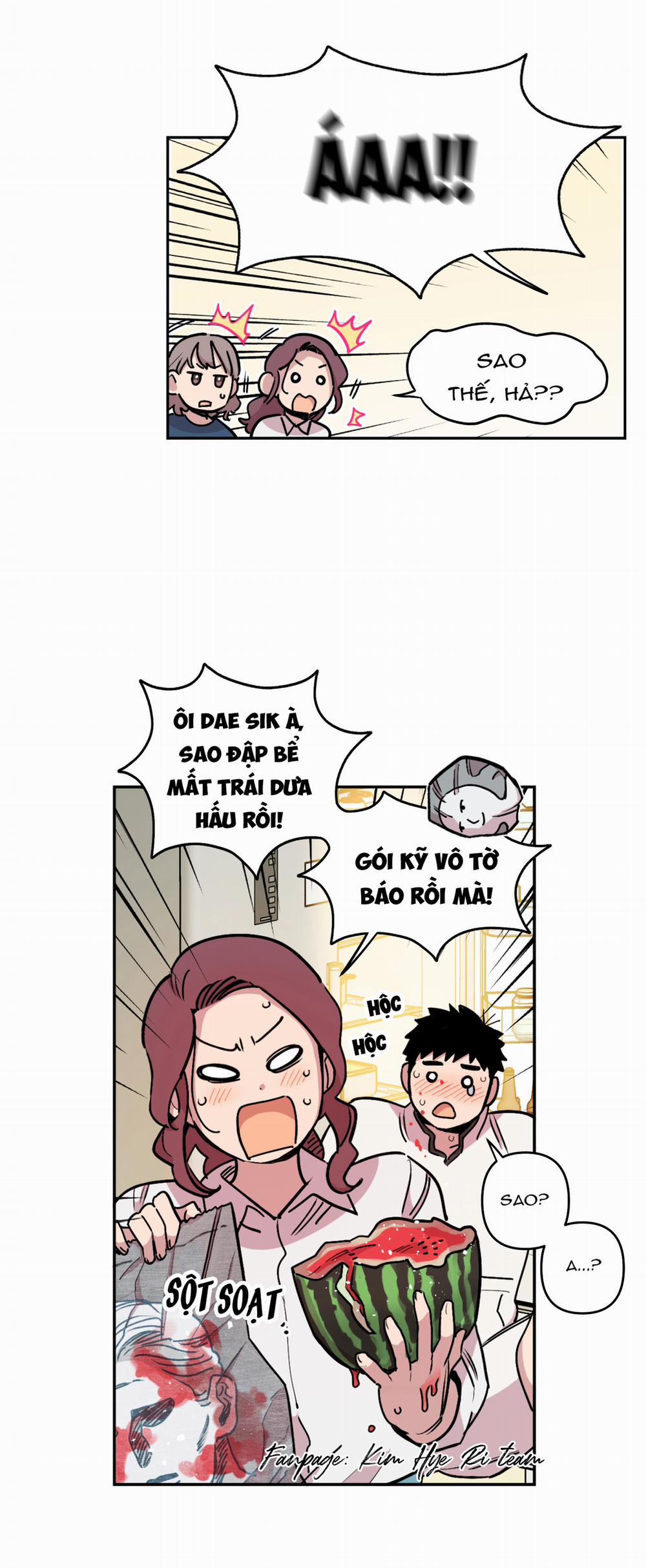 1 Người Khỏe 2 Người Vui 11.2 trang 11