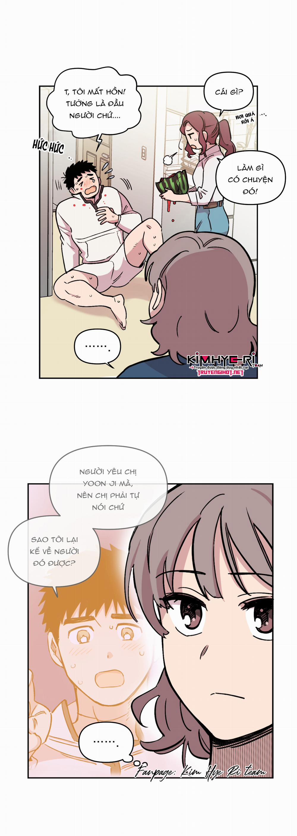 1 Người Khỏe 2 Người Vui 11.2 trang 12