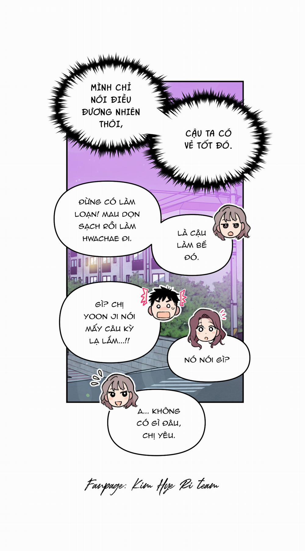 1 Người Khỏe 2 Người Vui 11.2 trang 13