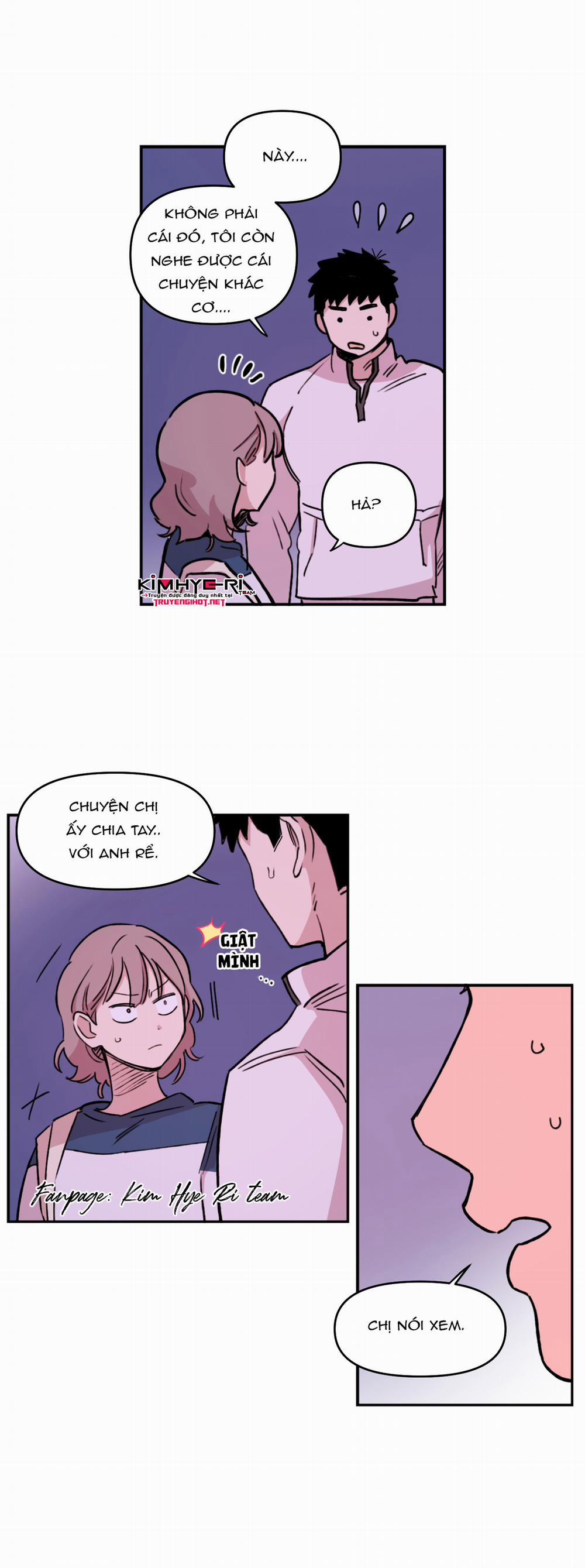 1 Người Khỏe 2 Người Vui 11.2 trang 2