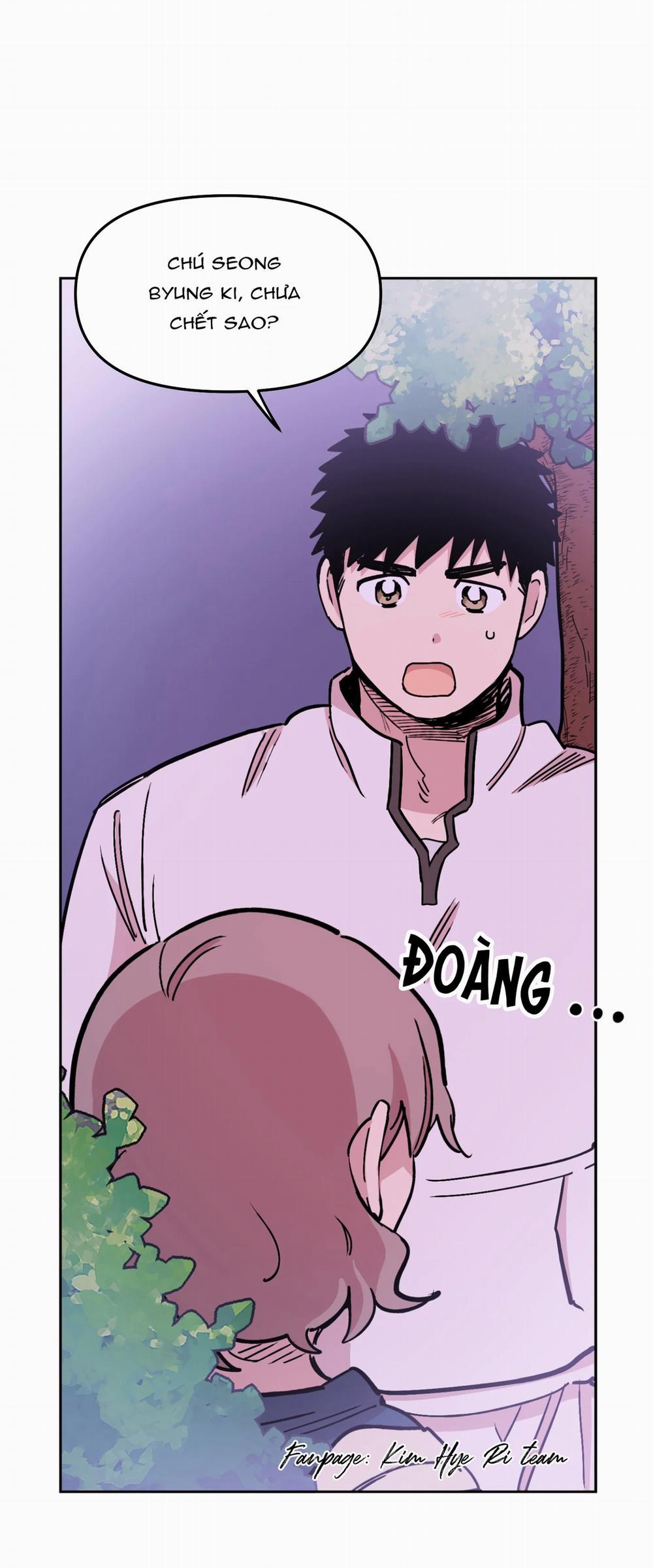 1 Người Khỏe 2 Người Vui 11.2 trang 3