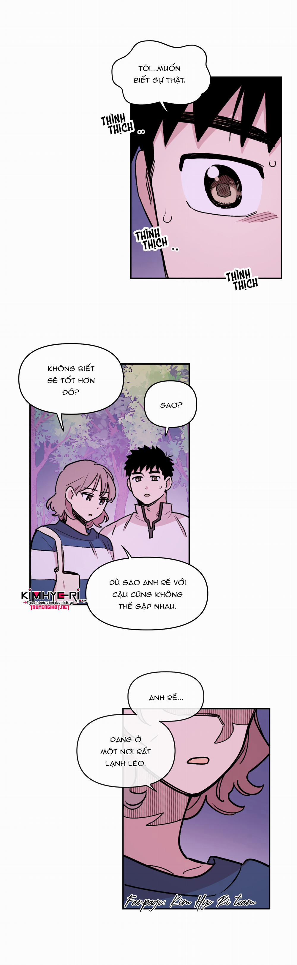 1 Người Khỏe 2 Người Vui 11.2 trang 4