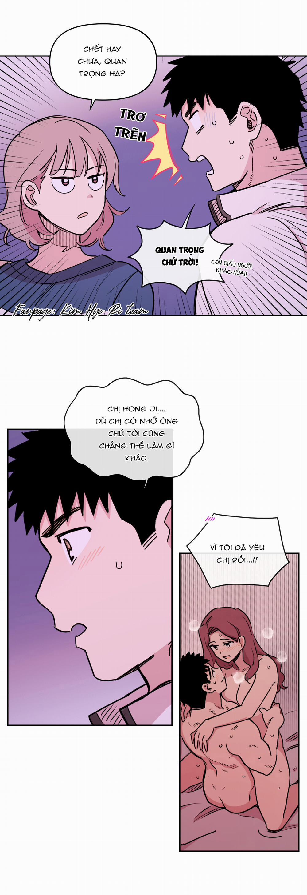 1 Người Khỏe 2 Người Vui 11.2 trang 5