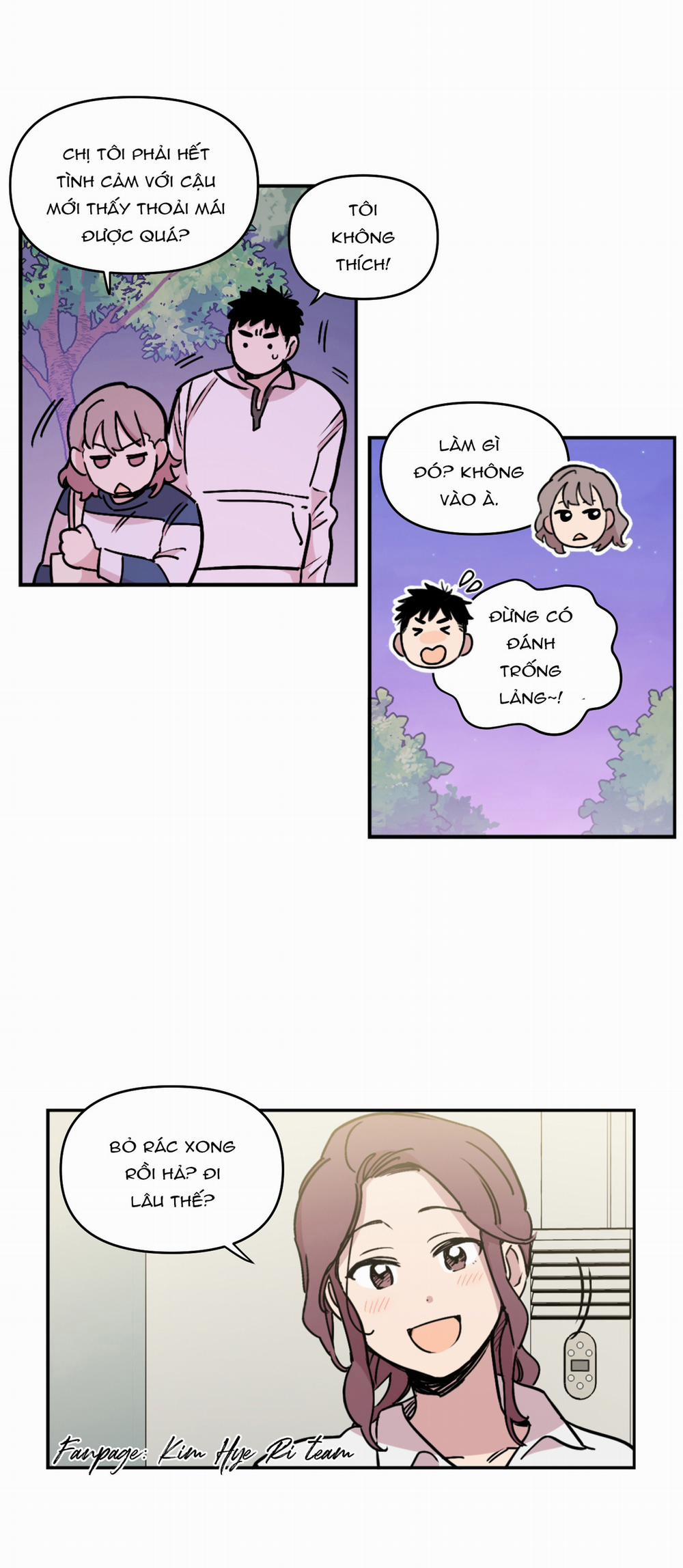 1 Người Khỏe 2 Người Vui 11.2 trang 7