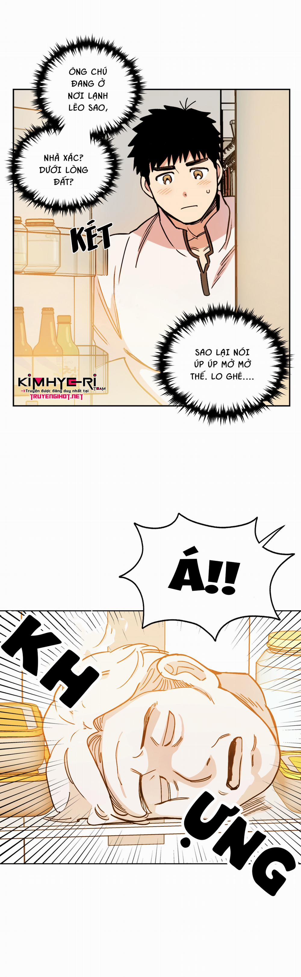 1 Người Khỏe 2 Người Vui 11.2 trang 9