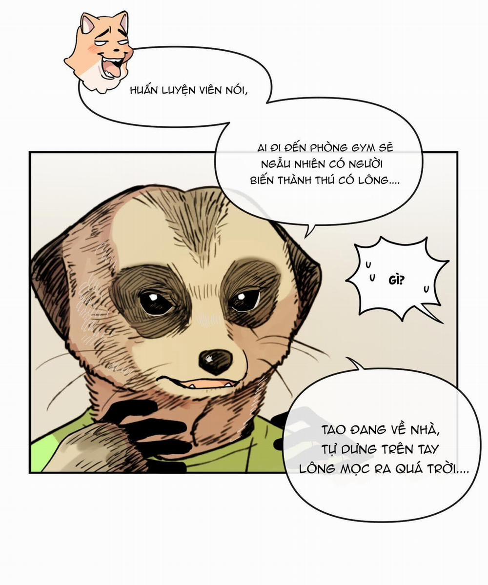 1 Người Khỏe 2 Người Vui 12 trang 10