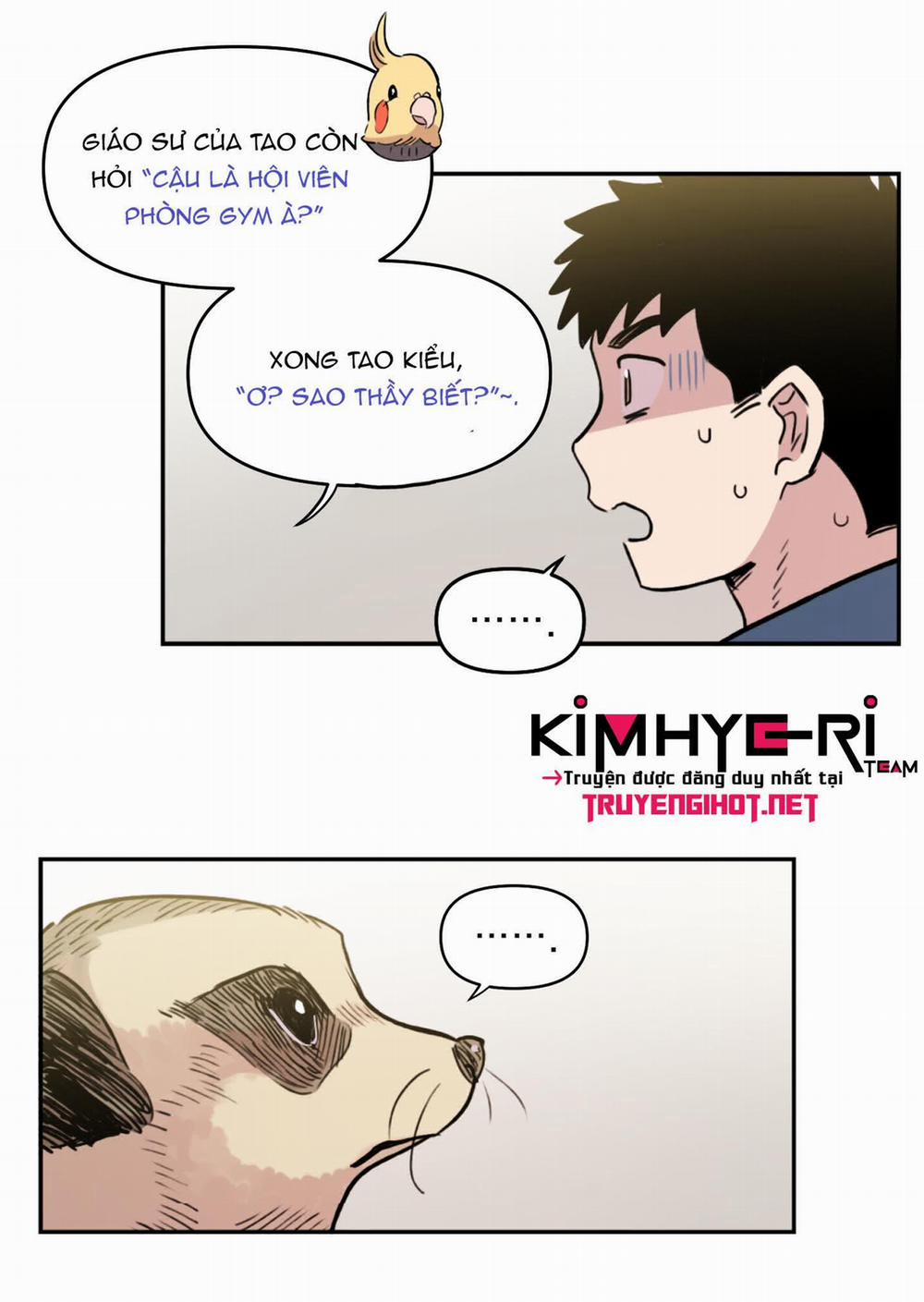 1 Người Khỏe 2 Người Vui 12 trang 11