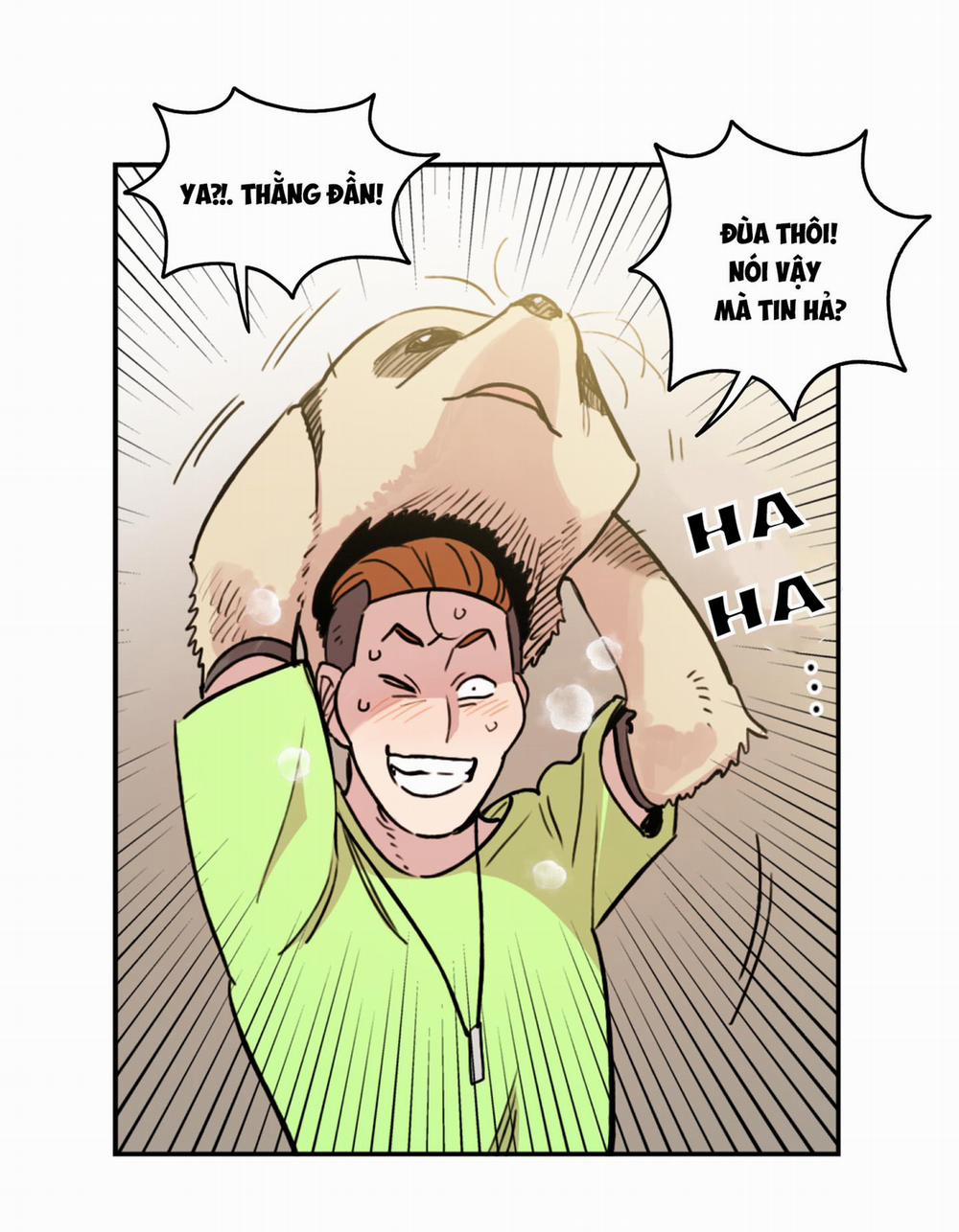 1 Người Khỏe 2 Người Vui 12 trang 12