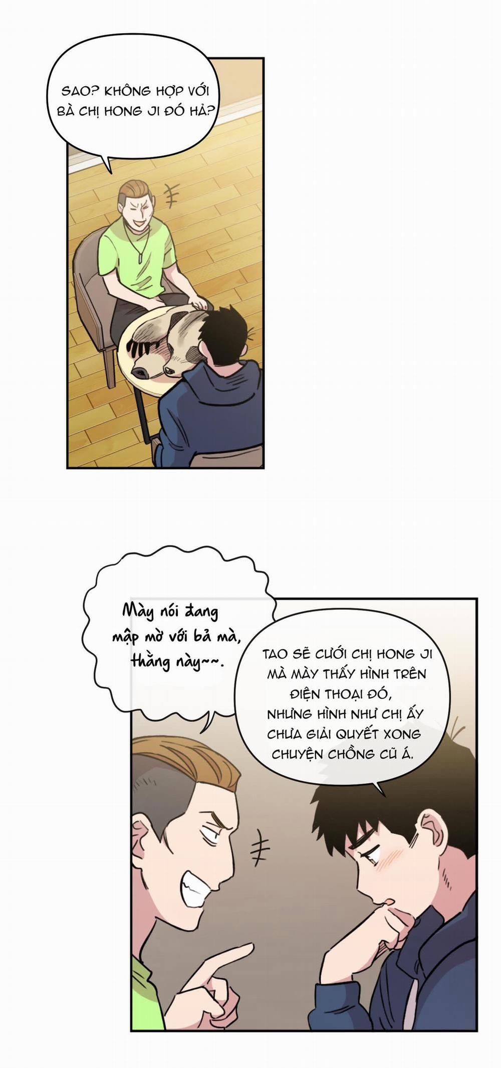 1 Người Khỏe 2 Người Vui 12 trang 15