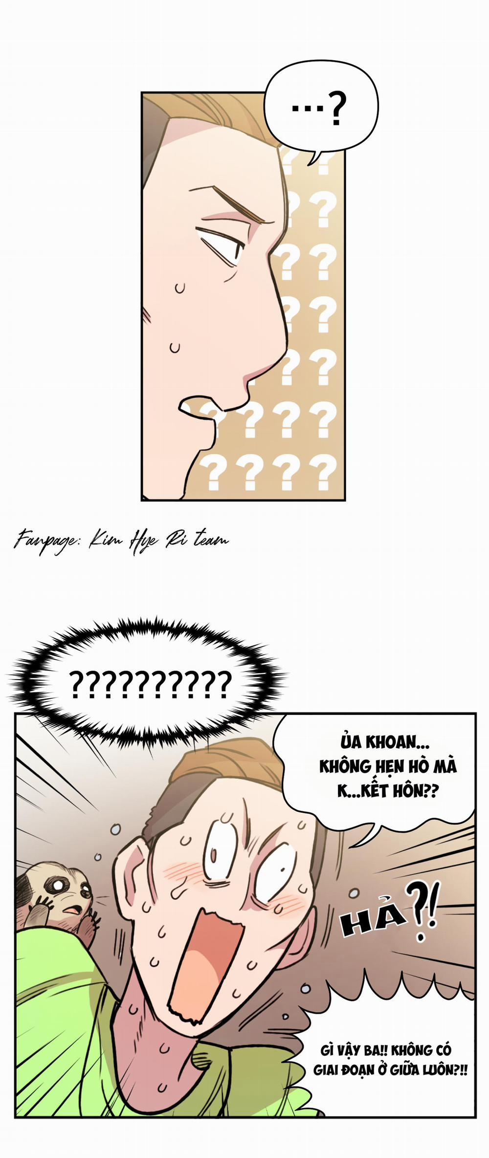 1 Người Khỏe 2 Người Vui 12 trang 16