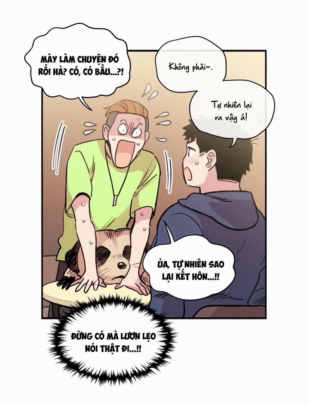 1 Người Khỏe 2 Người Vui 12 trang 17