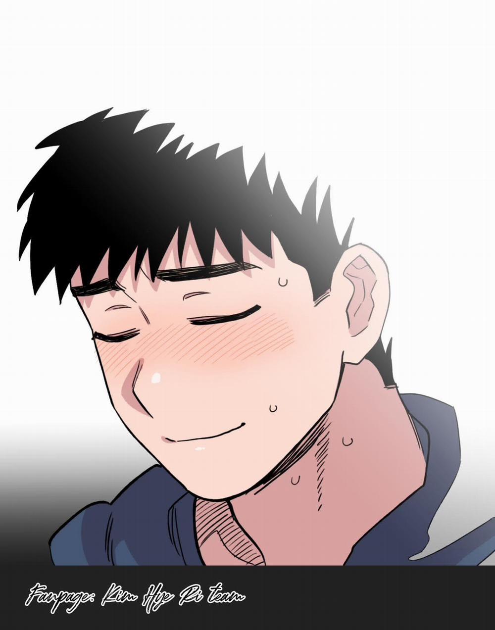 1 Người Khỏe 2 Người Vui 12 trang 19