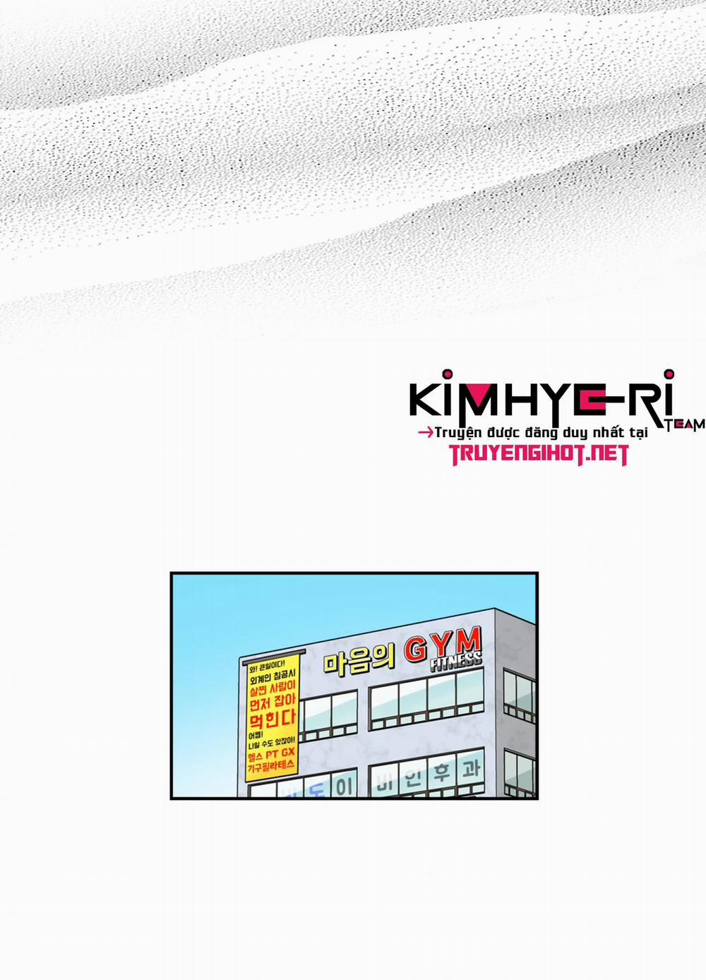 1 Người Khỏe 2 Người Vui 12 trang 2